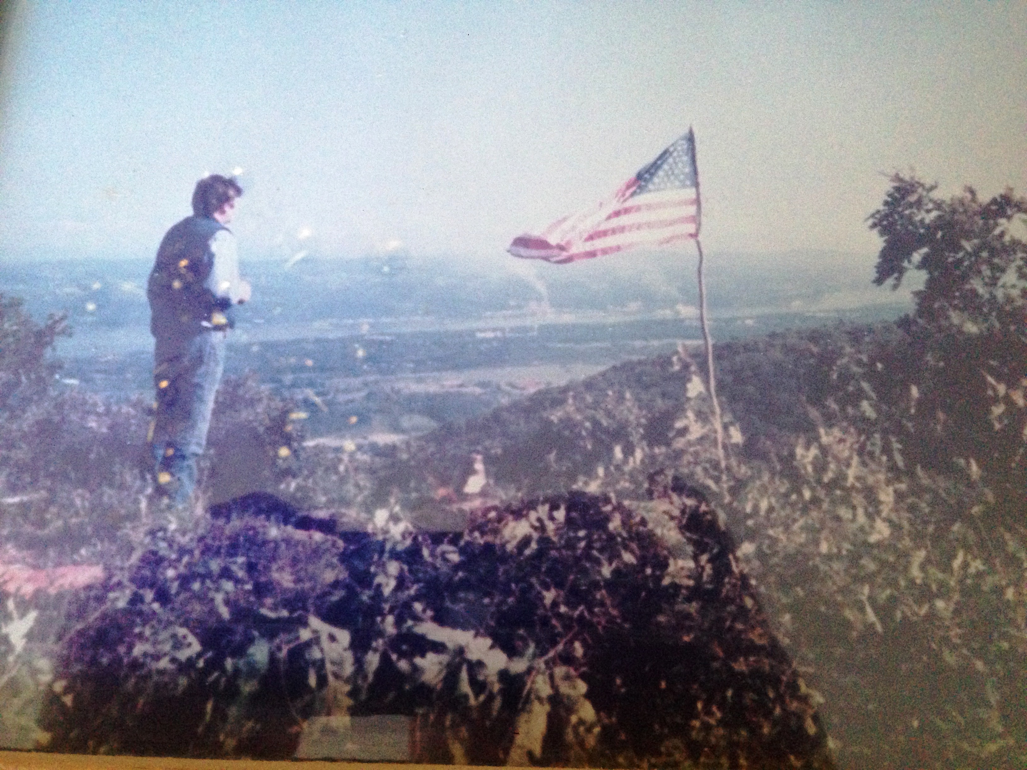 bobflag1988