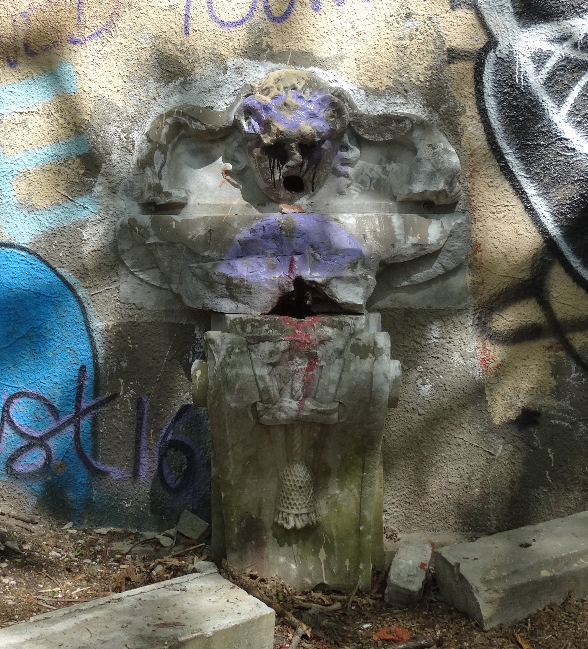DSC00551