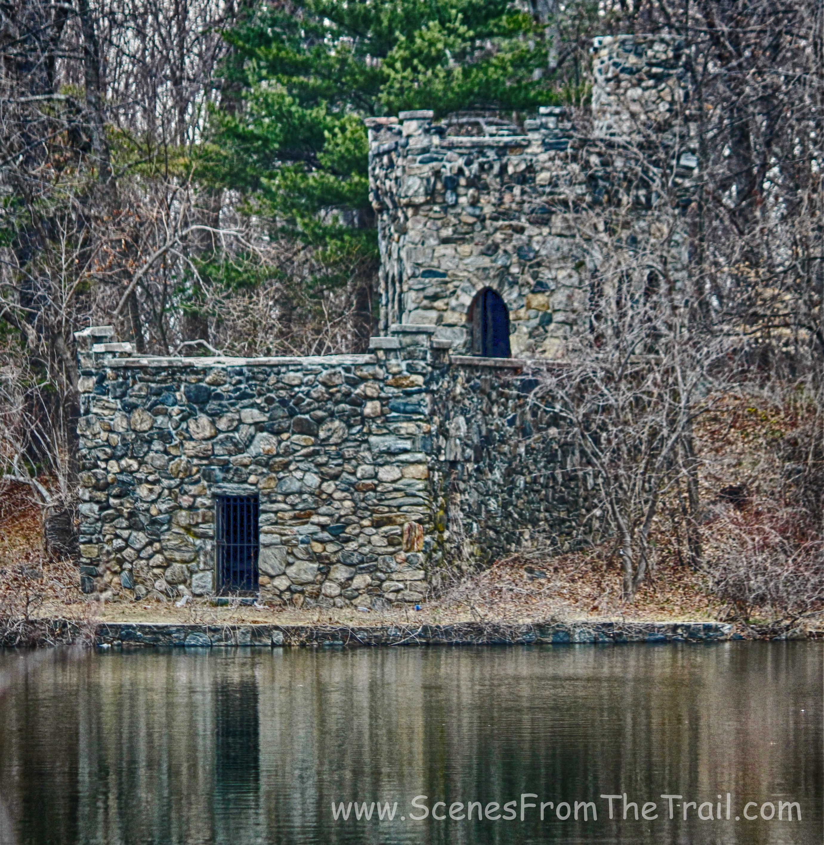 009_HDR_marked