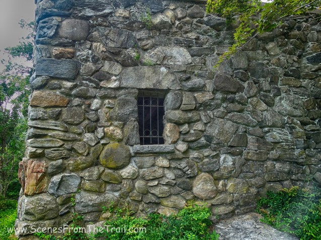 Beltzhoover Teahouse