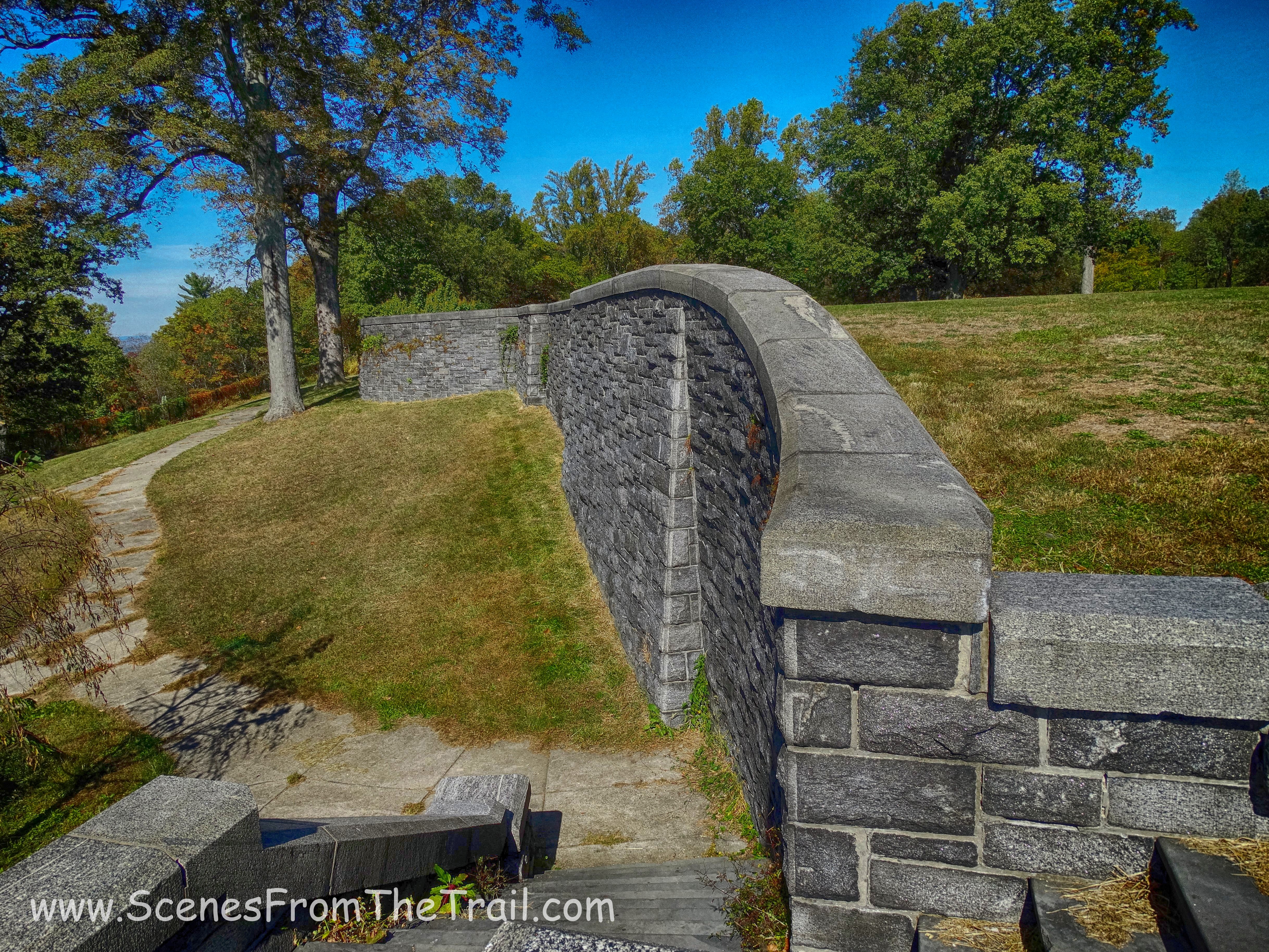 foundation