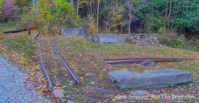 Mount Beacon Incline Railway