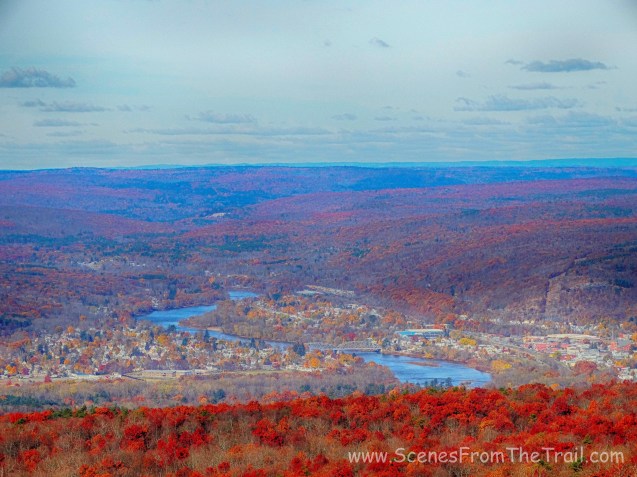 Delaware Water Gap