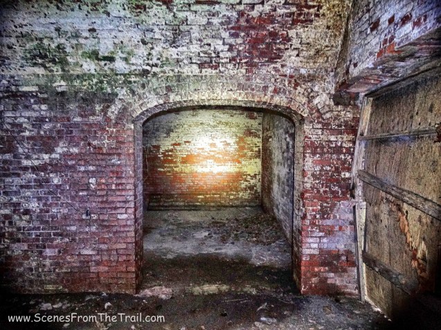 Underhill Wine Cellar