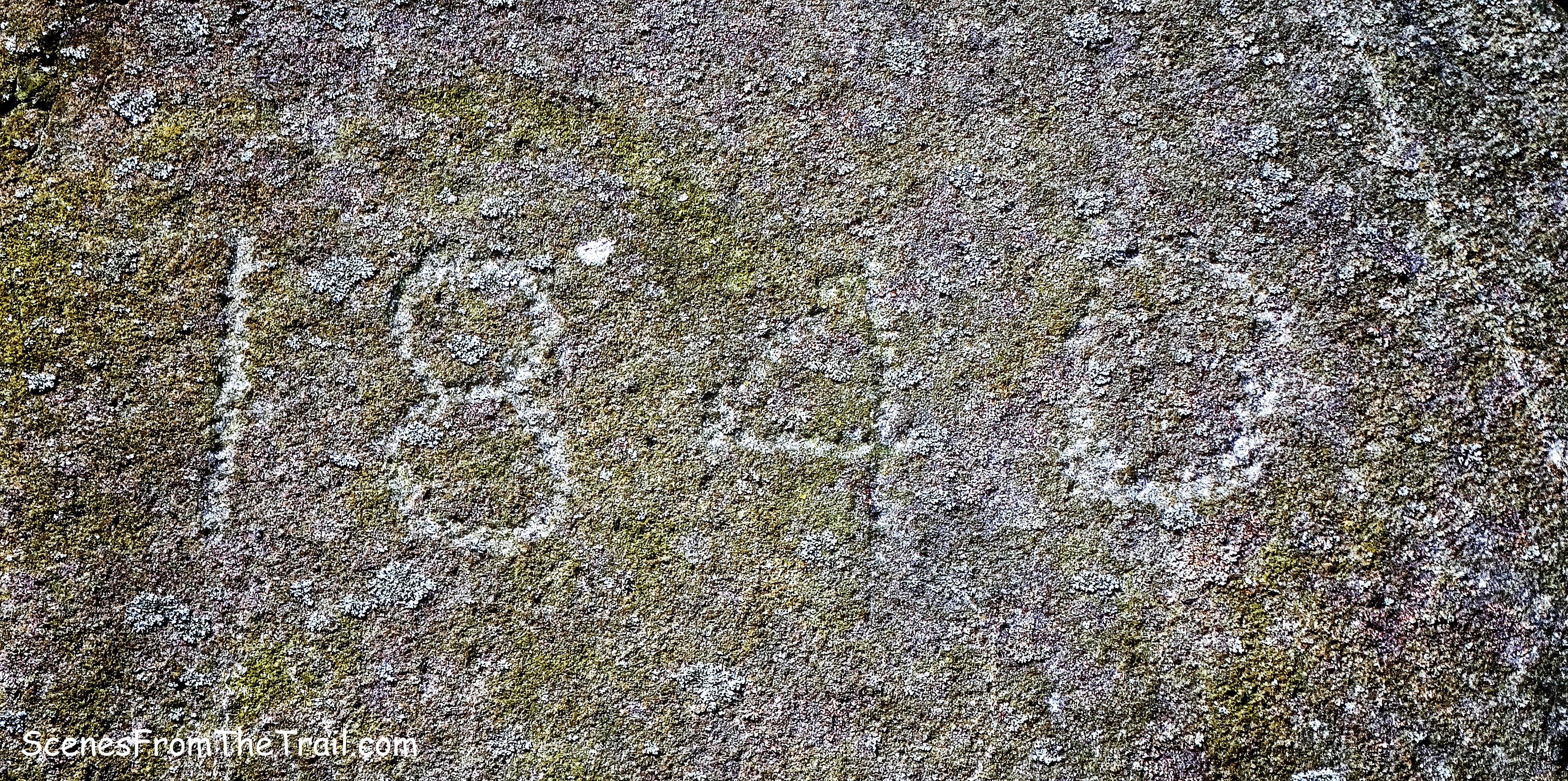 1840