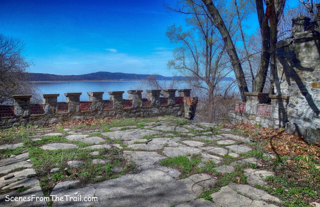 St. Cabrini Novitiate