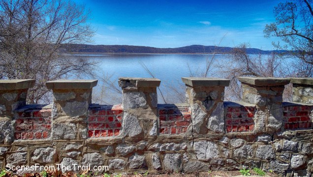 St. Cabrini Novitiate