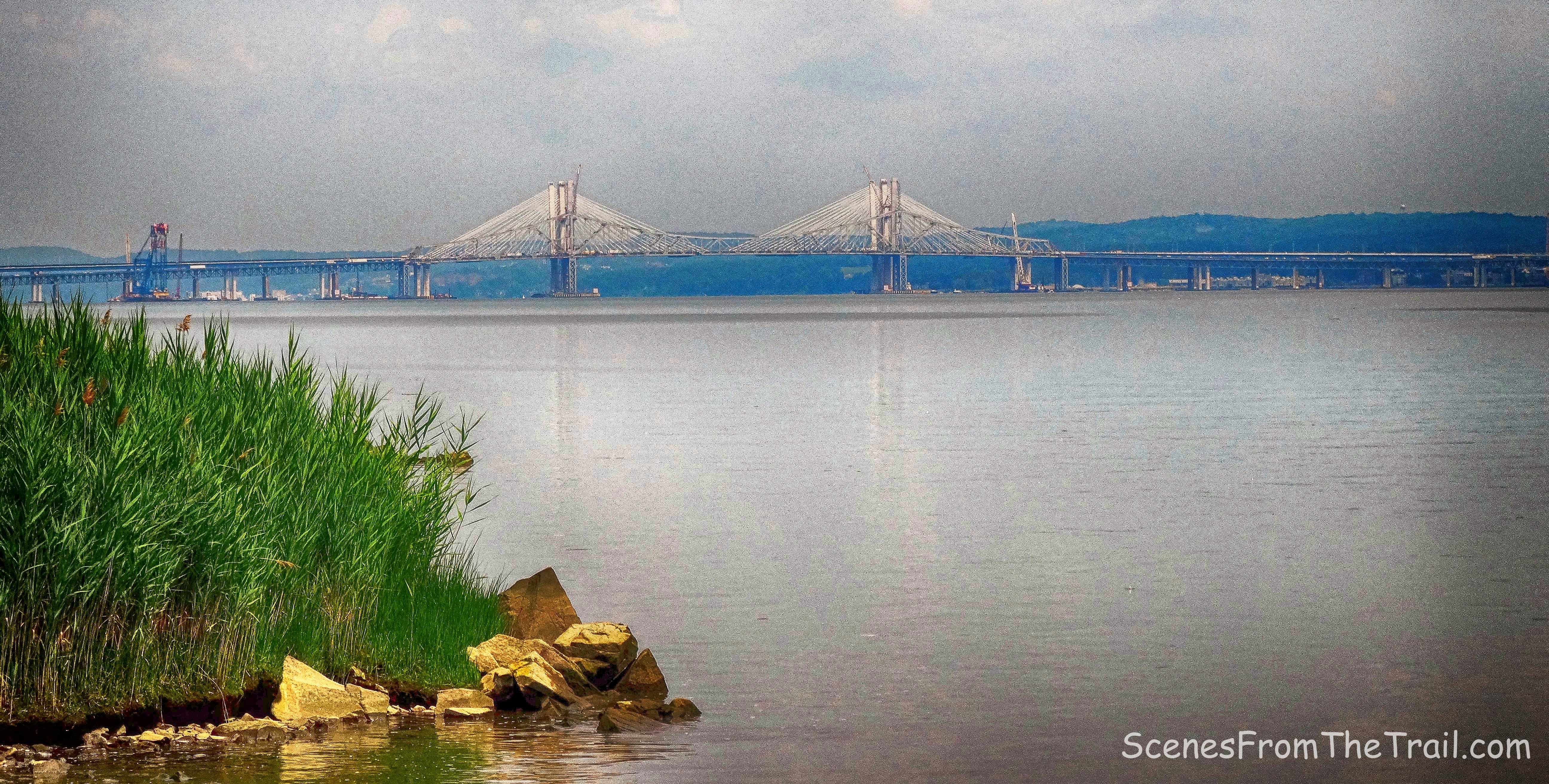 Shore Trail