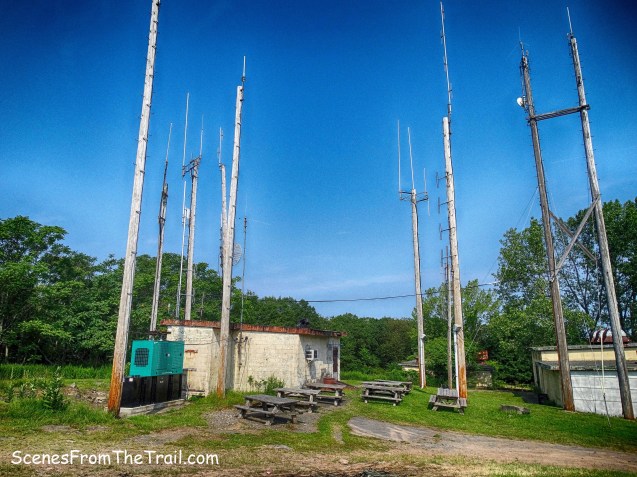 Nike Battery NY-03/04