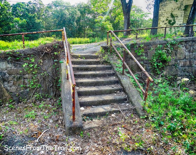 Nike Battery NY-03/04