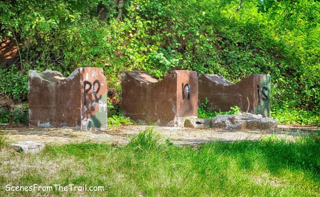 Nike Town Park North