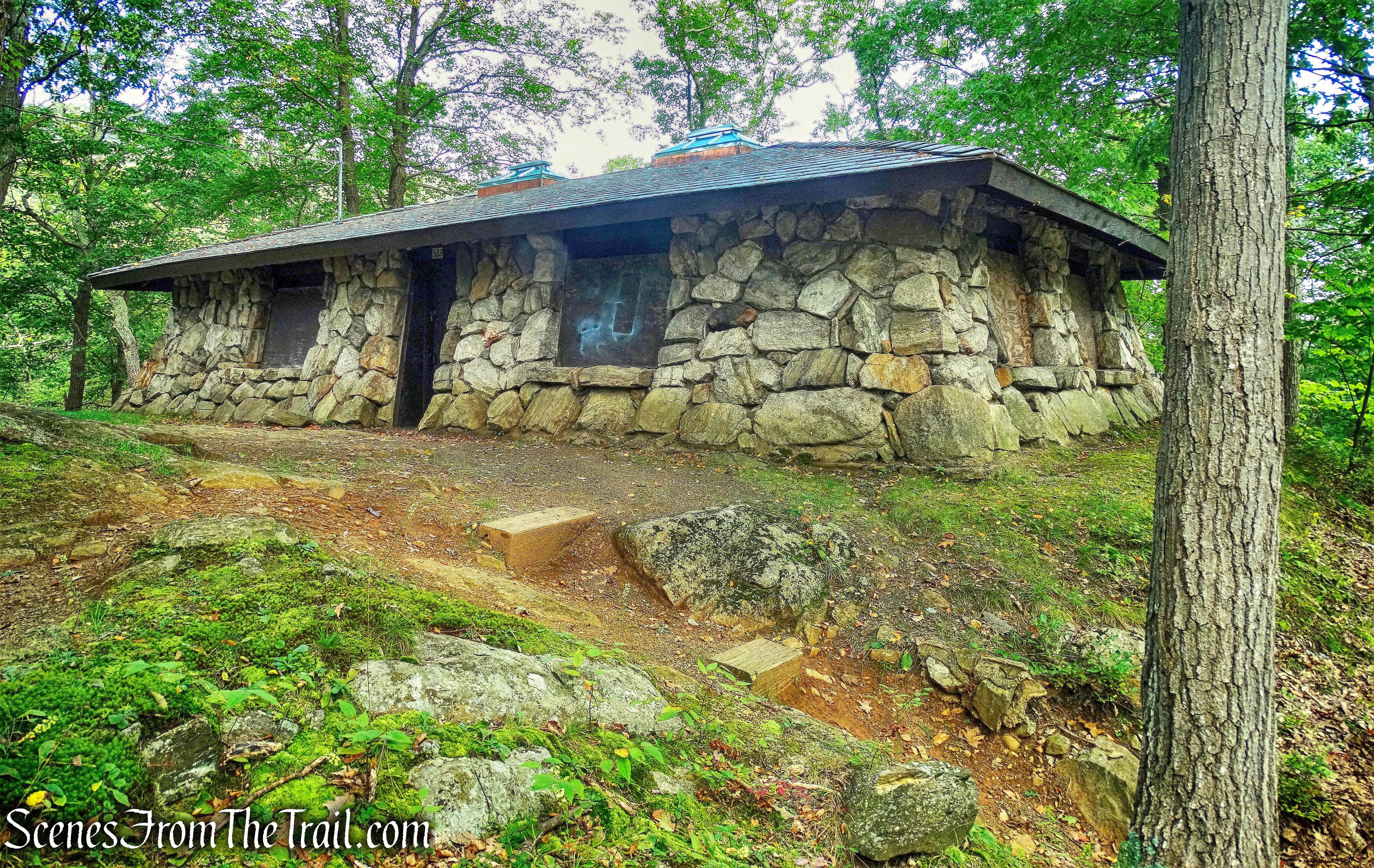Twin Lakes Regional Museum
