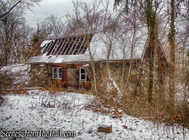 garage - Elda Castle