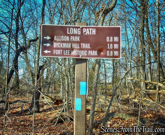 Long Path