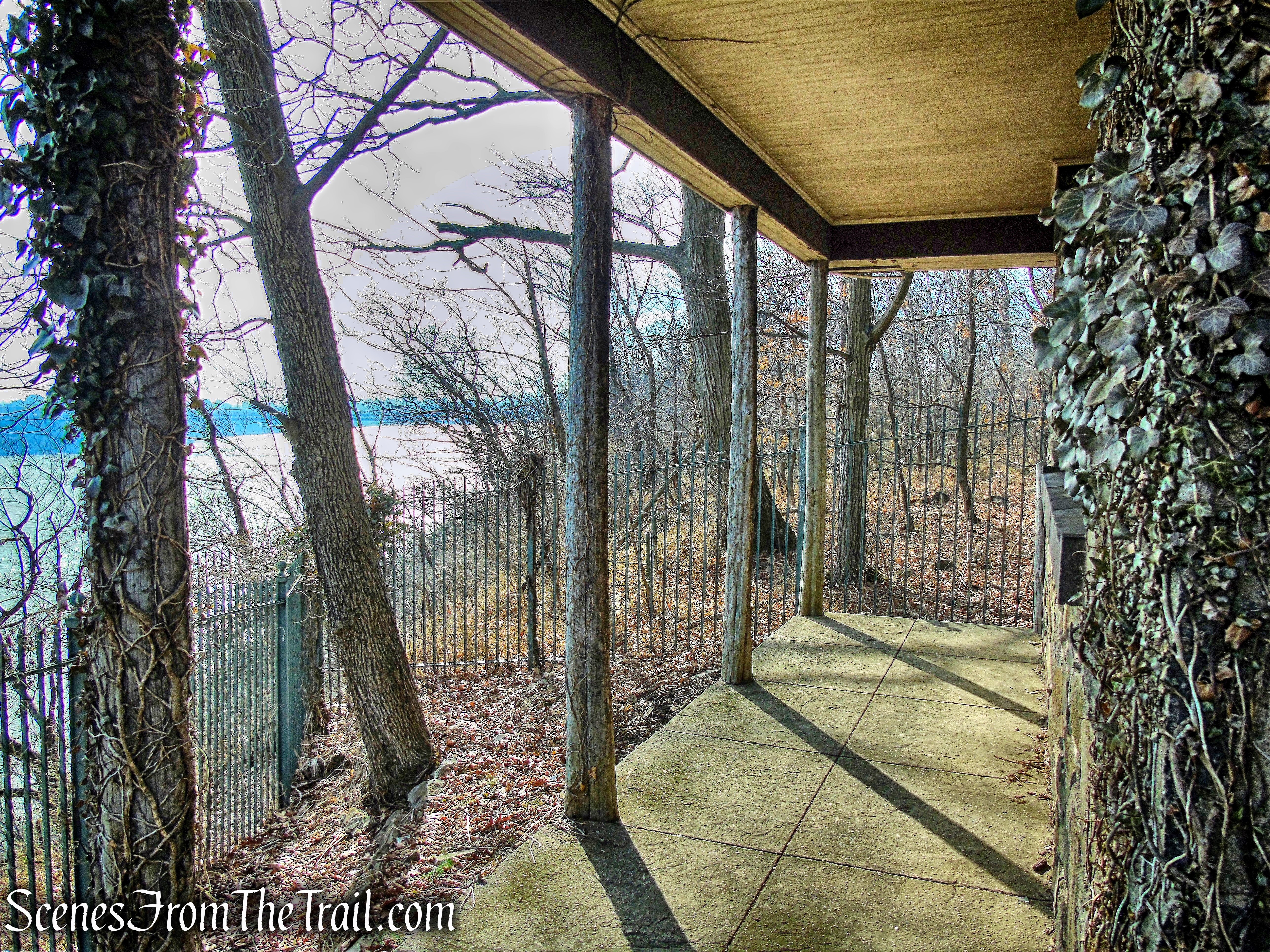 Allison Park