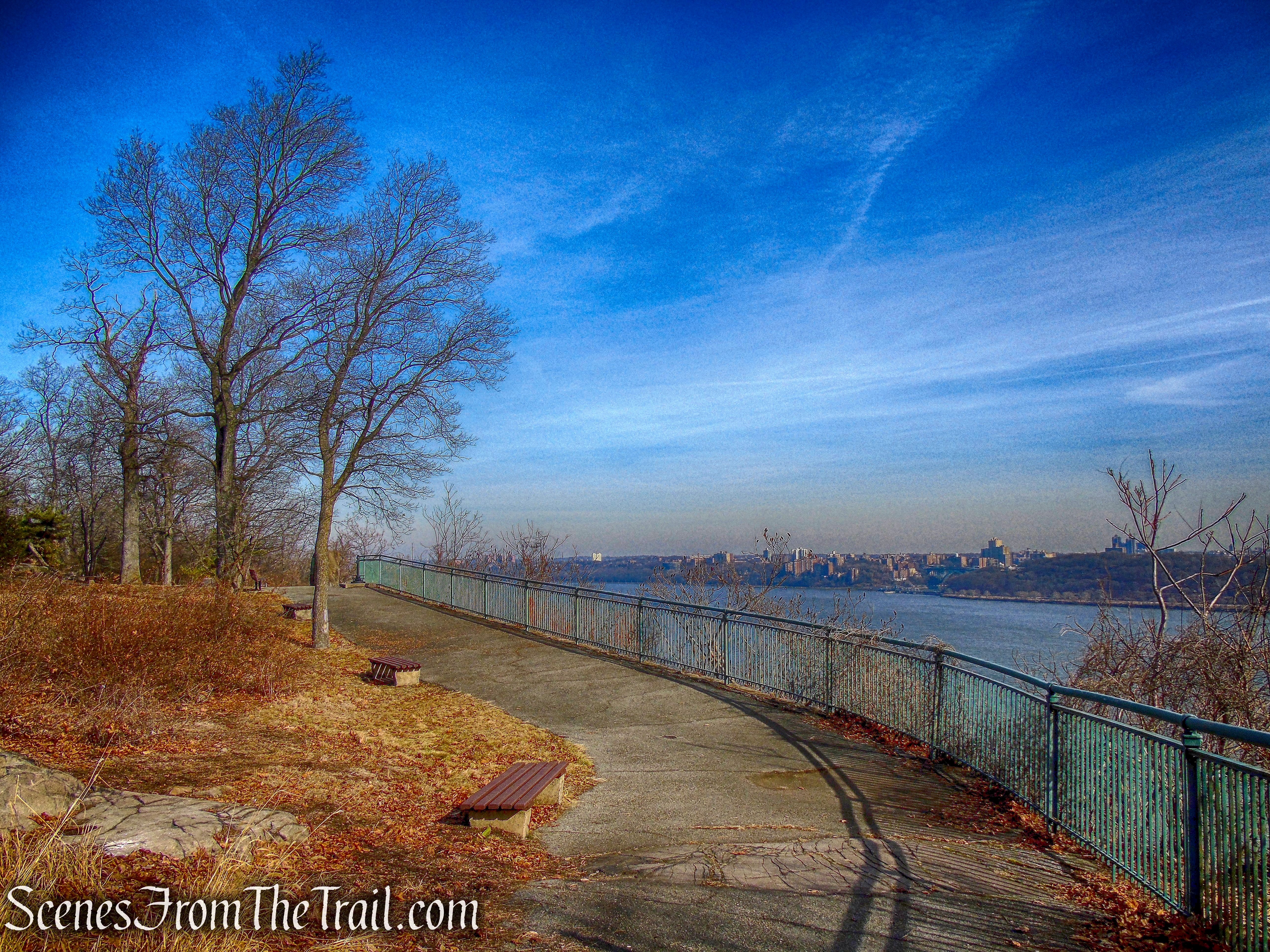 Allison Park