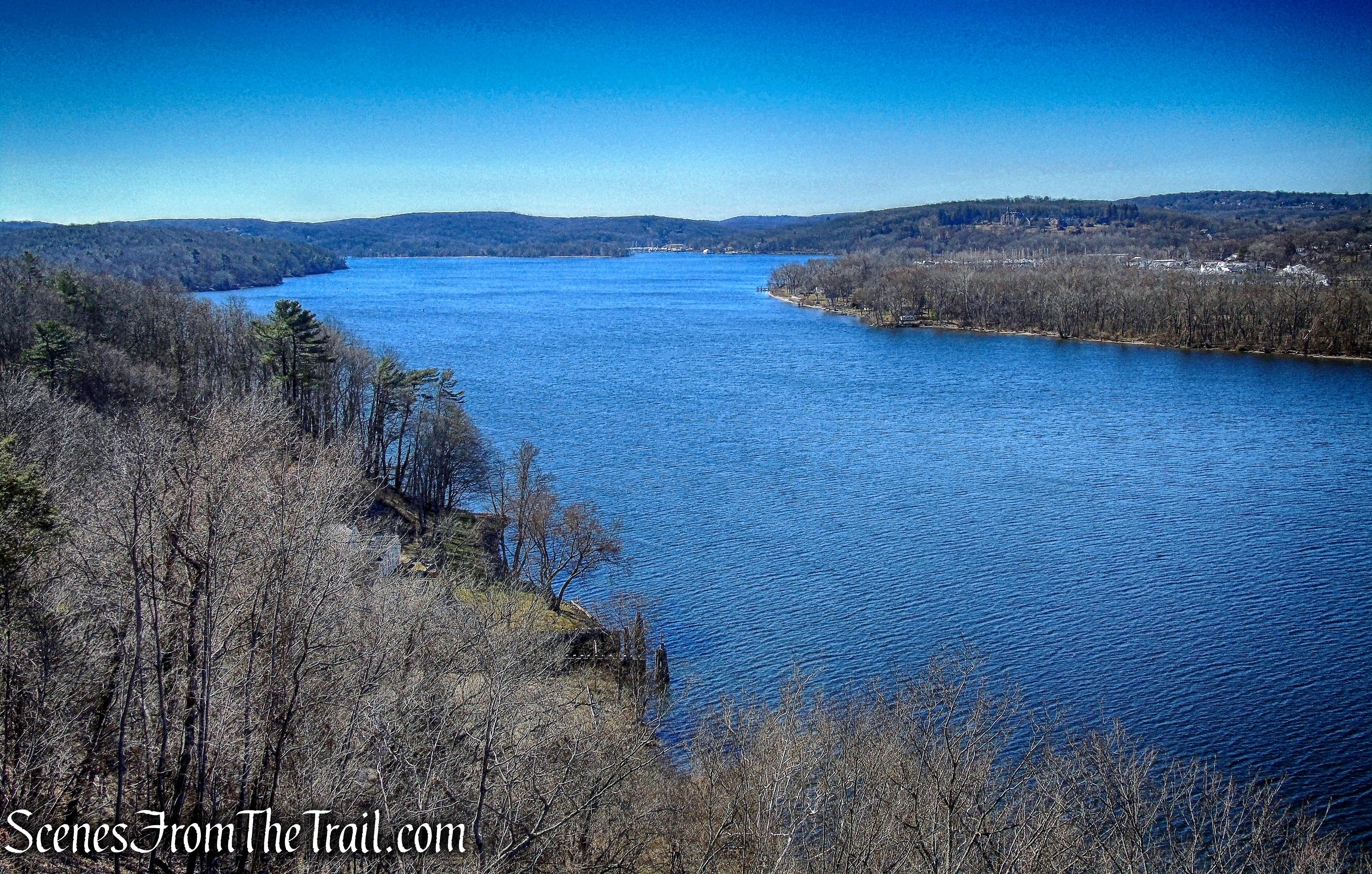 Connecticut River