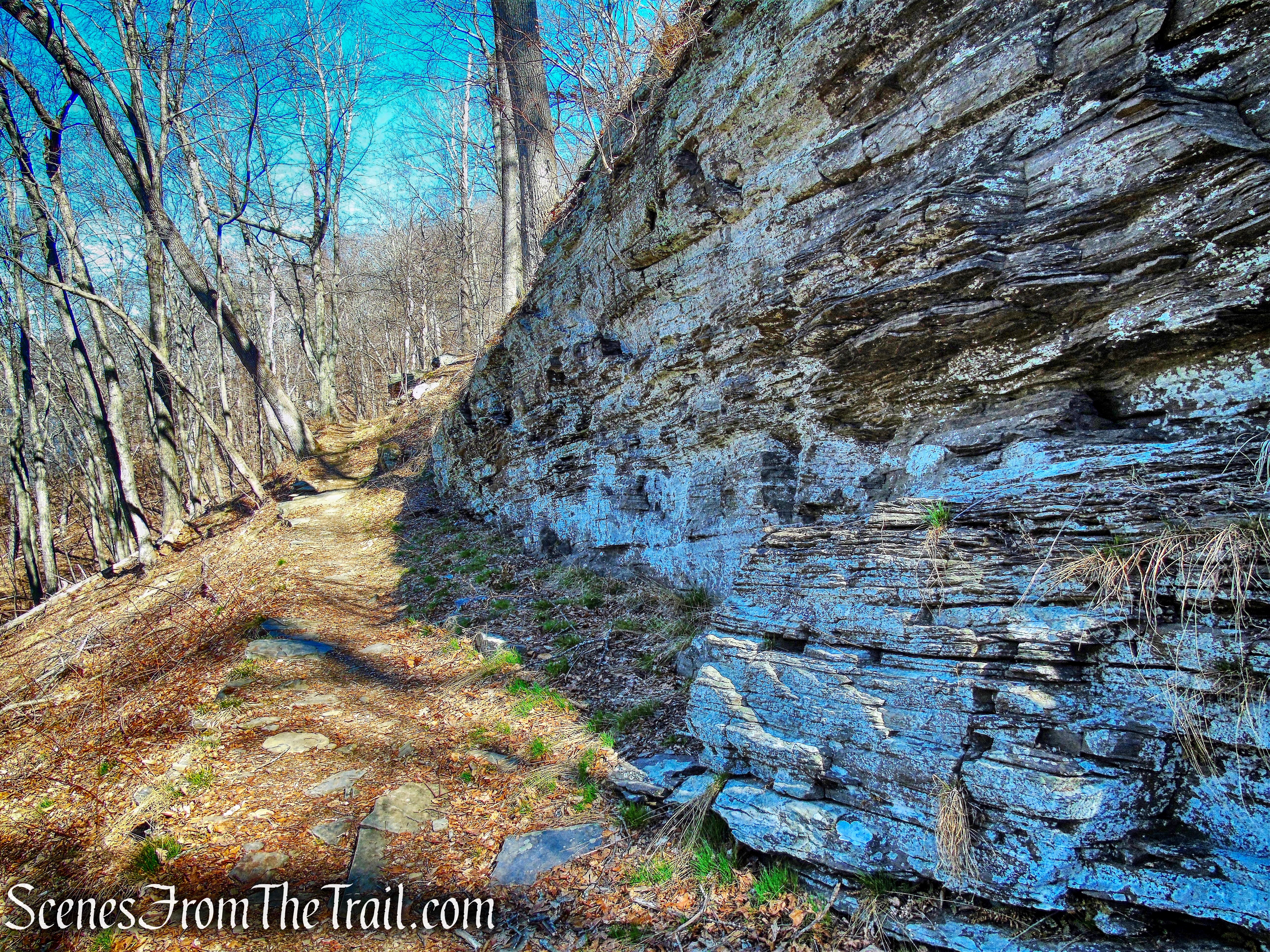 Gillette Castle State Park