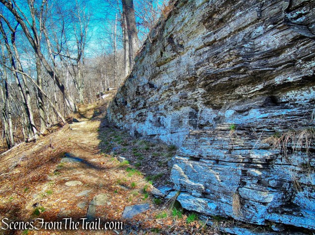 Gillette Castle State Park