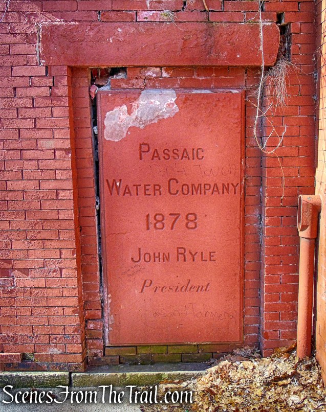 Mary Ellen Kramer Park