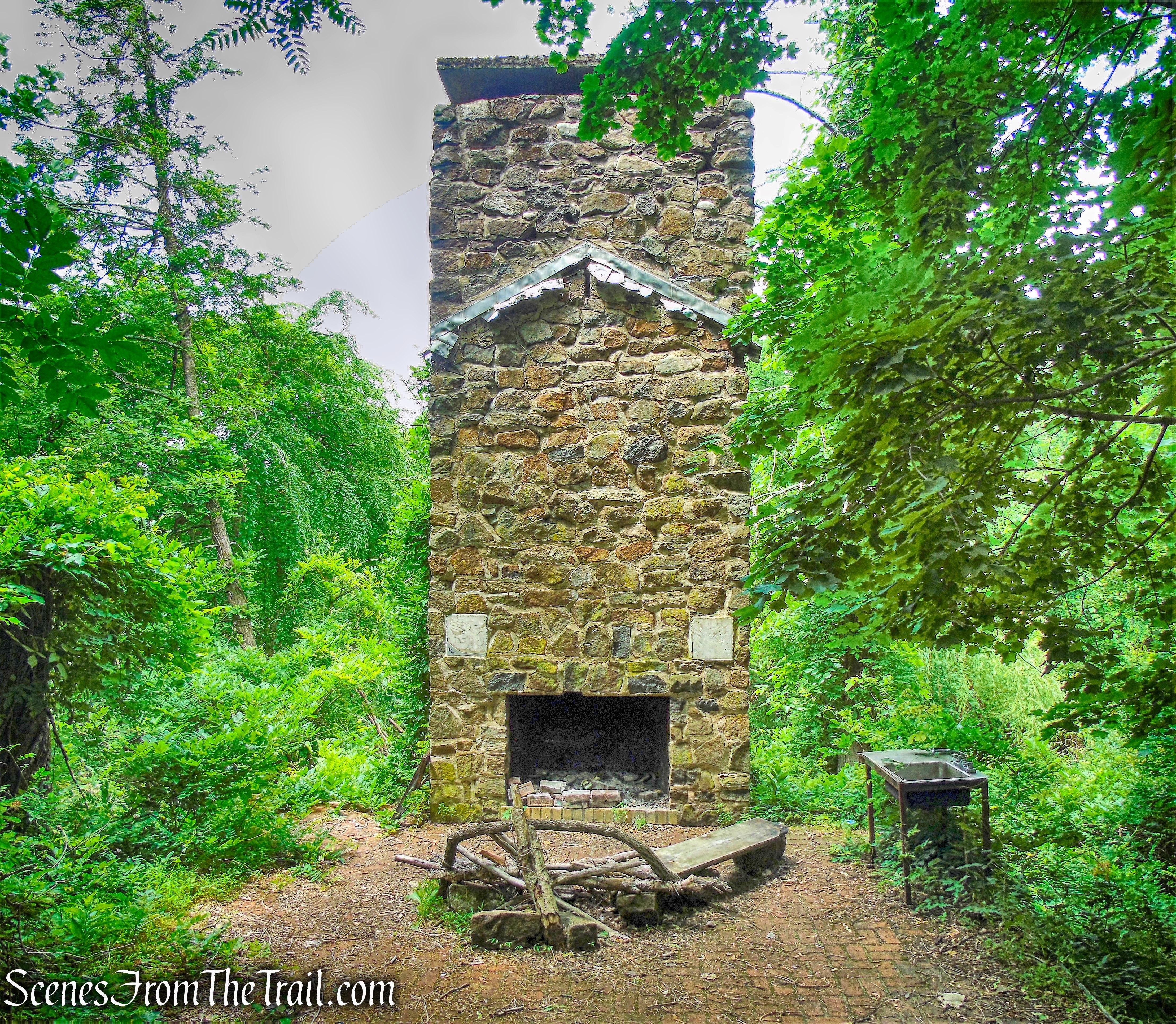 Youmans-Van Orden House