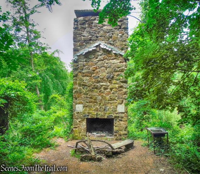 Youmans-Van Orden House