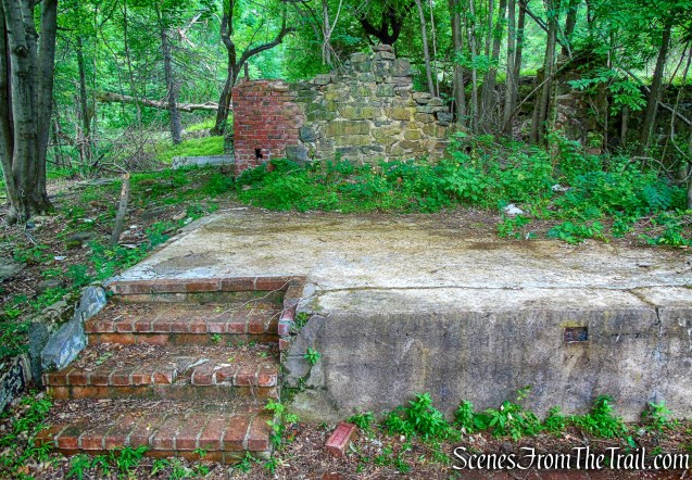 Youmans-Van Orden House