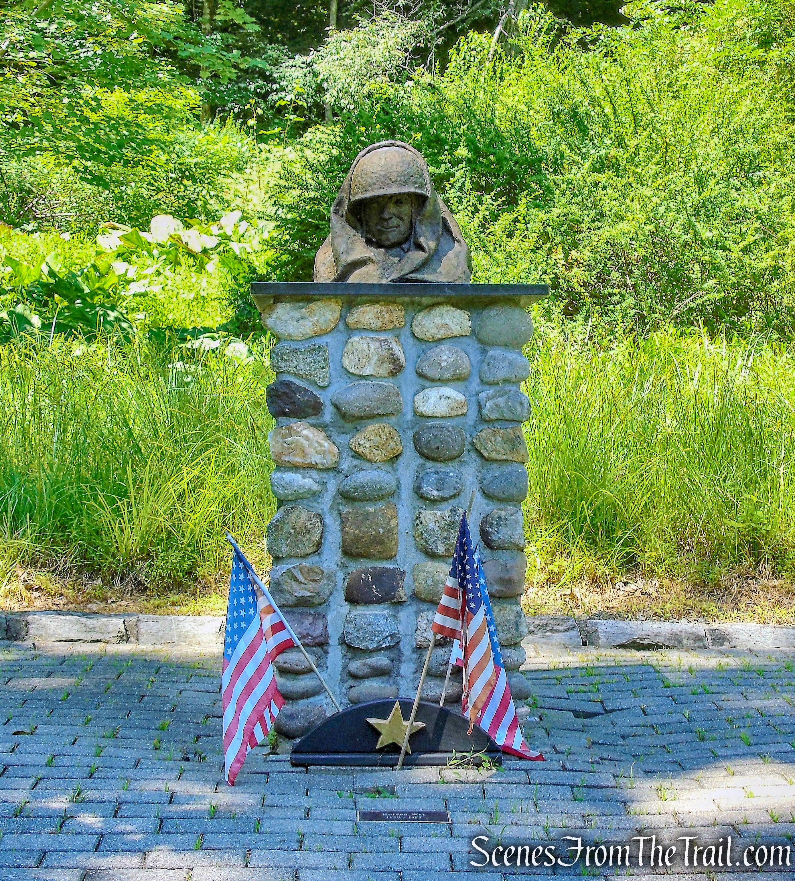 Korean War