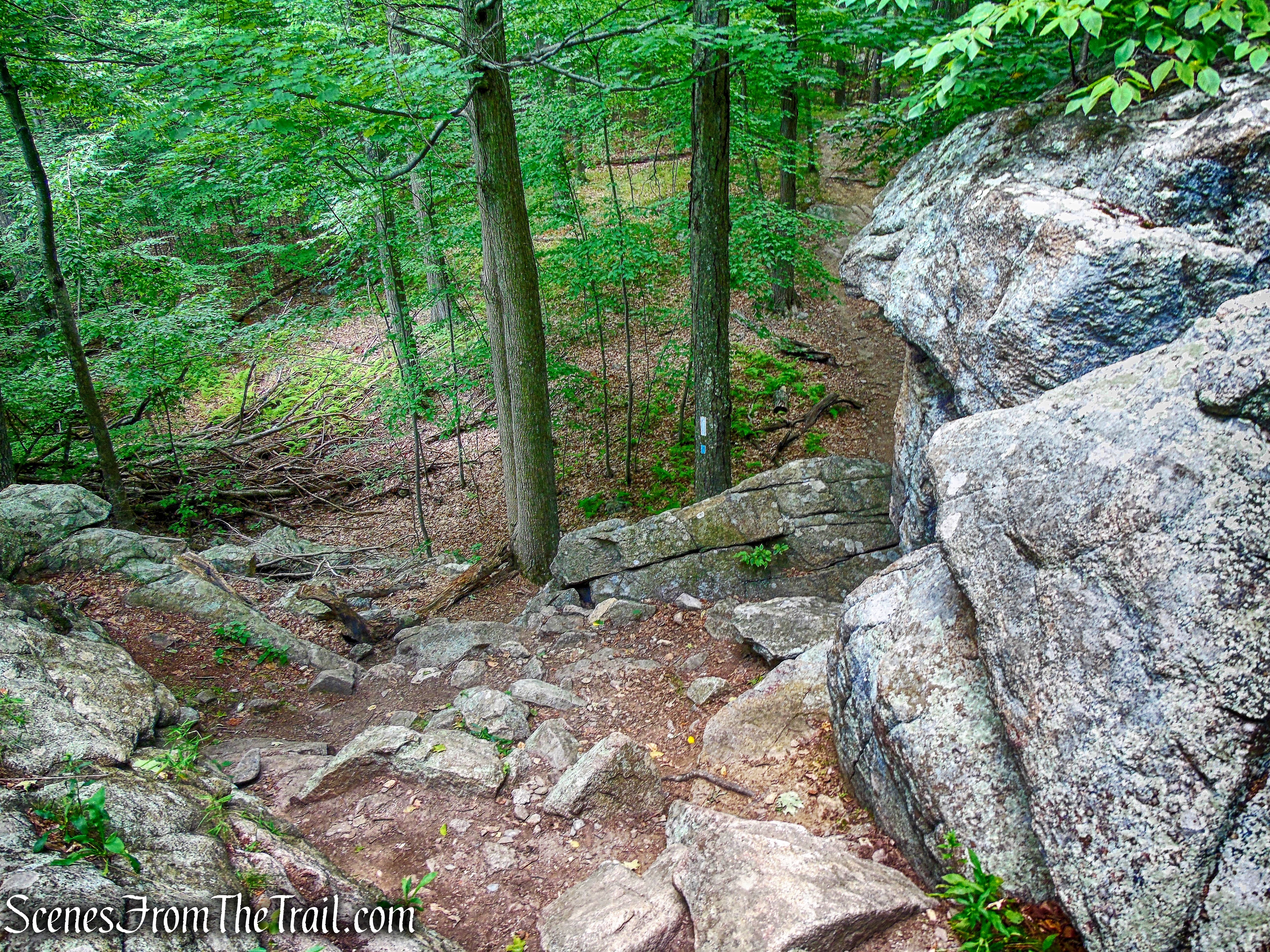 Appalachian Trail