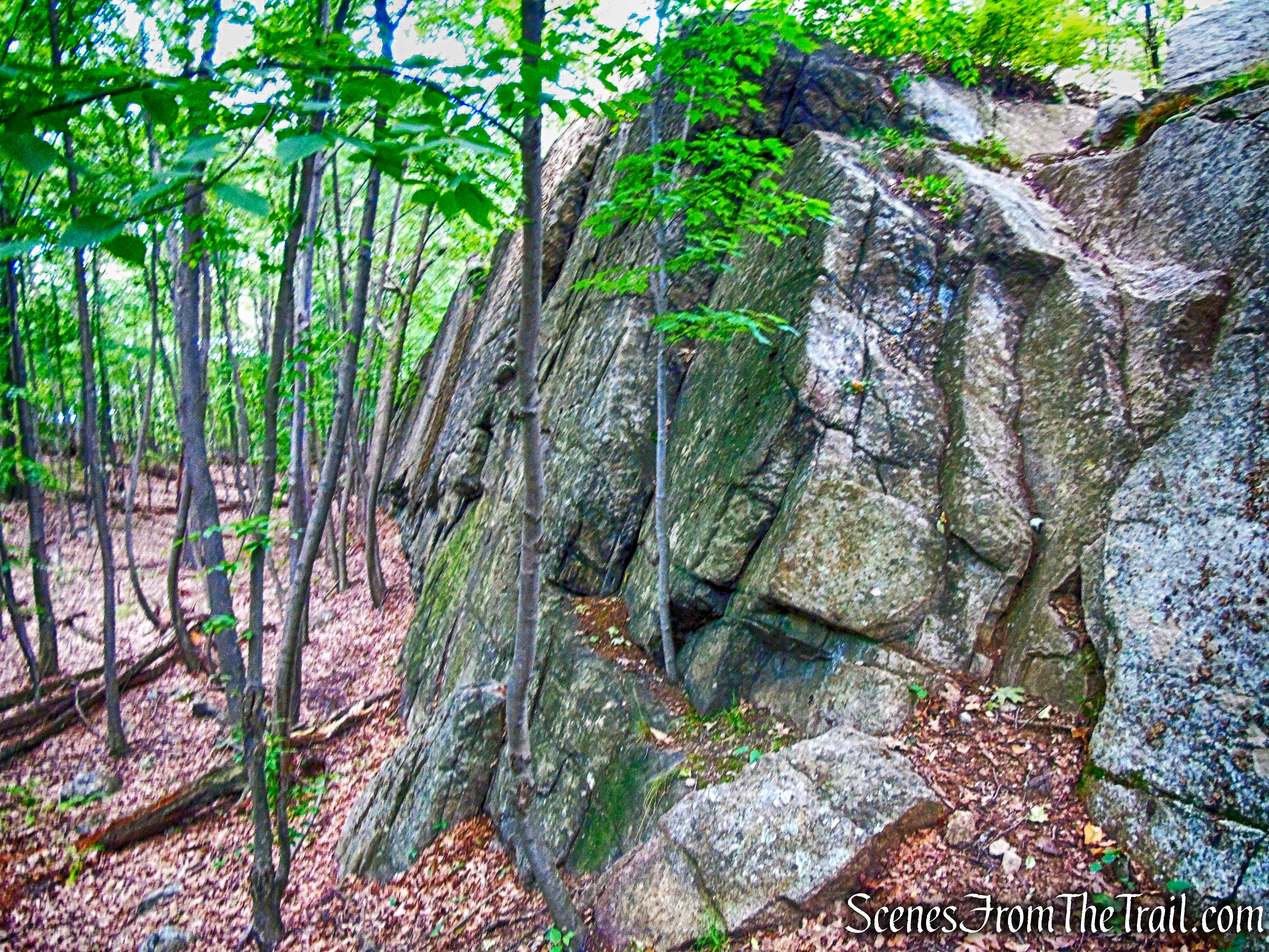 Appalachian Trail