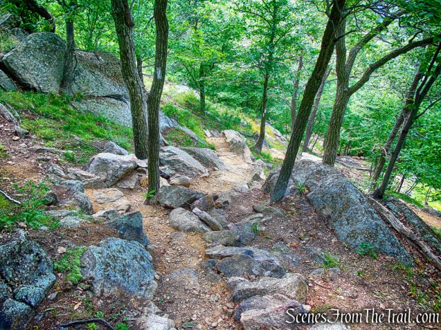 Appalachian Trail