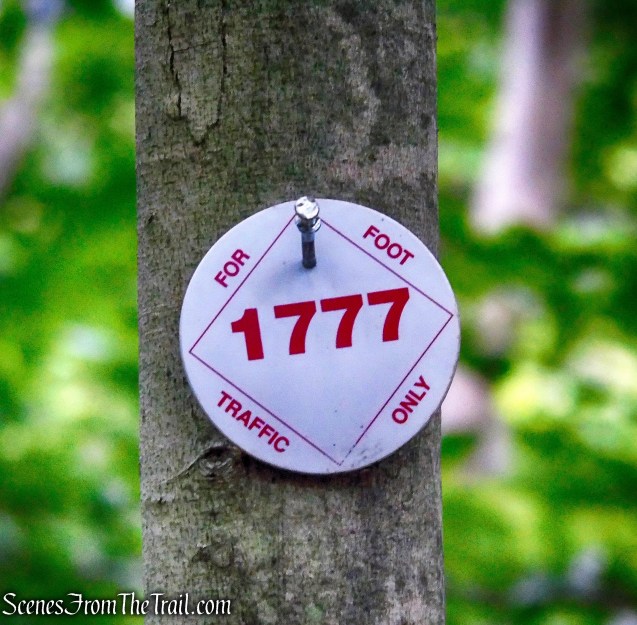 1777 Trail
