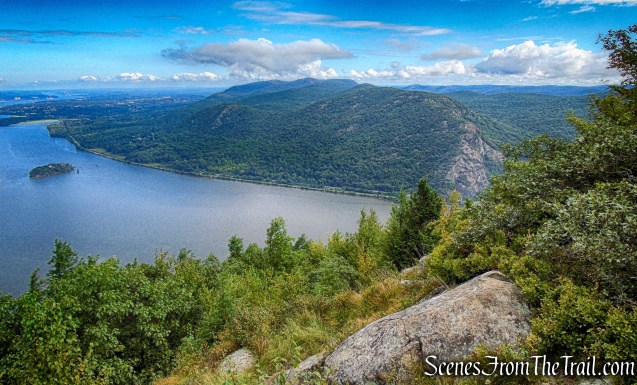 East Hudson Highlands 