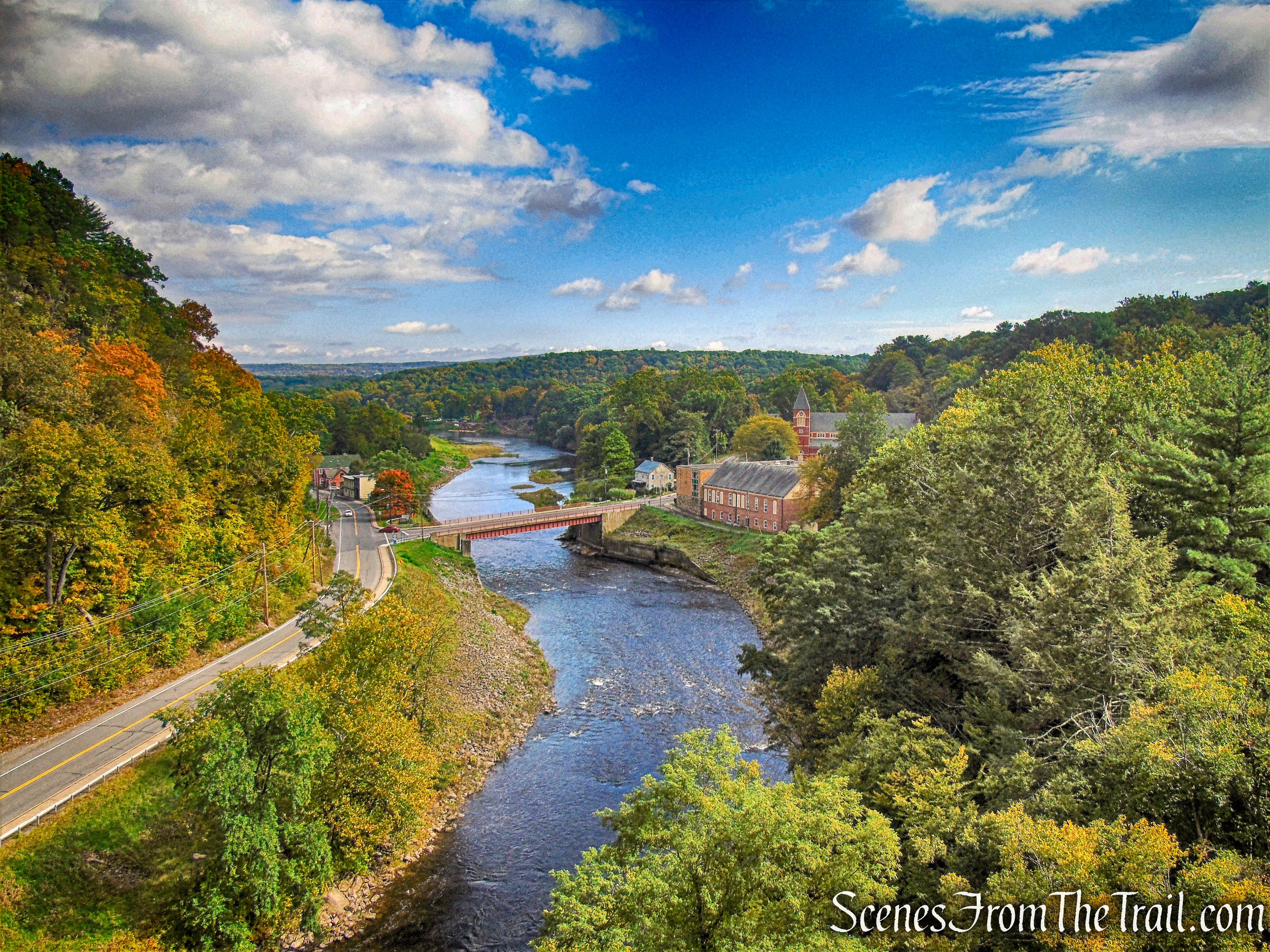 DSC02275_HDR_marked