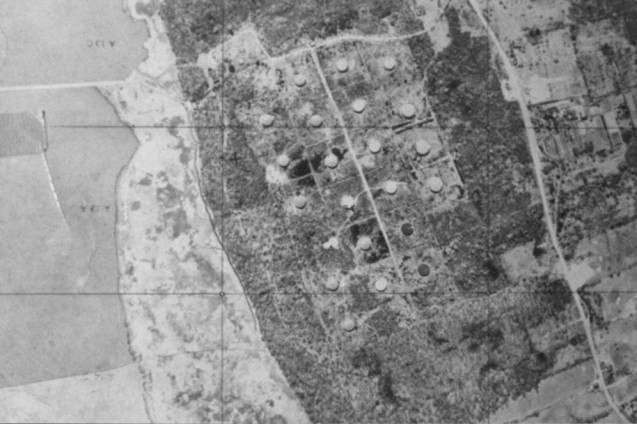 Tallman Mountain State Park - Nyack Library