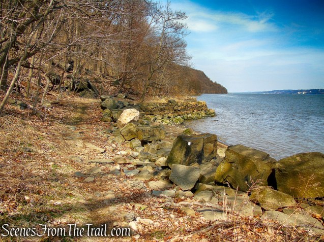 Shore Trail