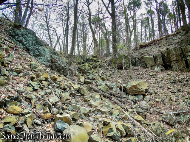 DSC09335 (2)_HDR_marked