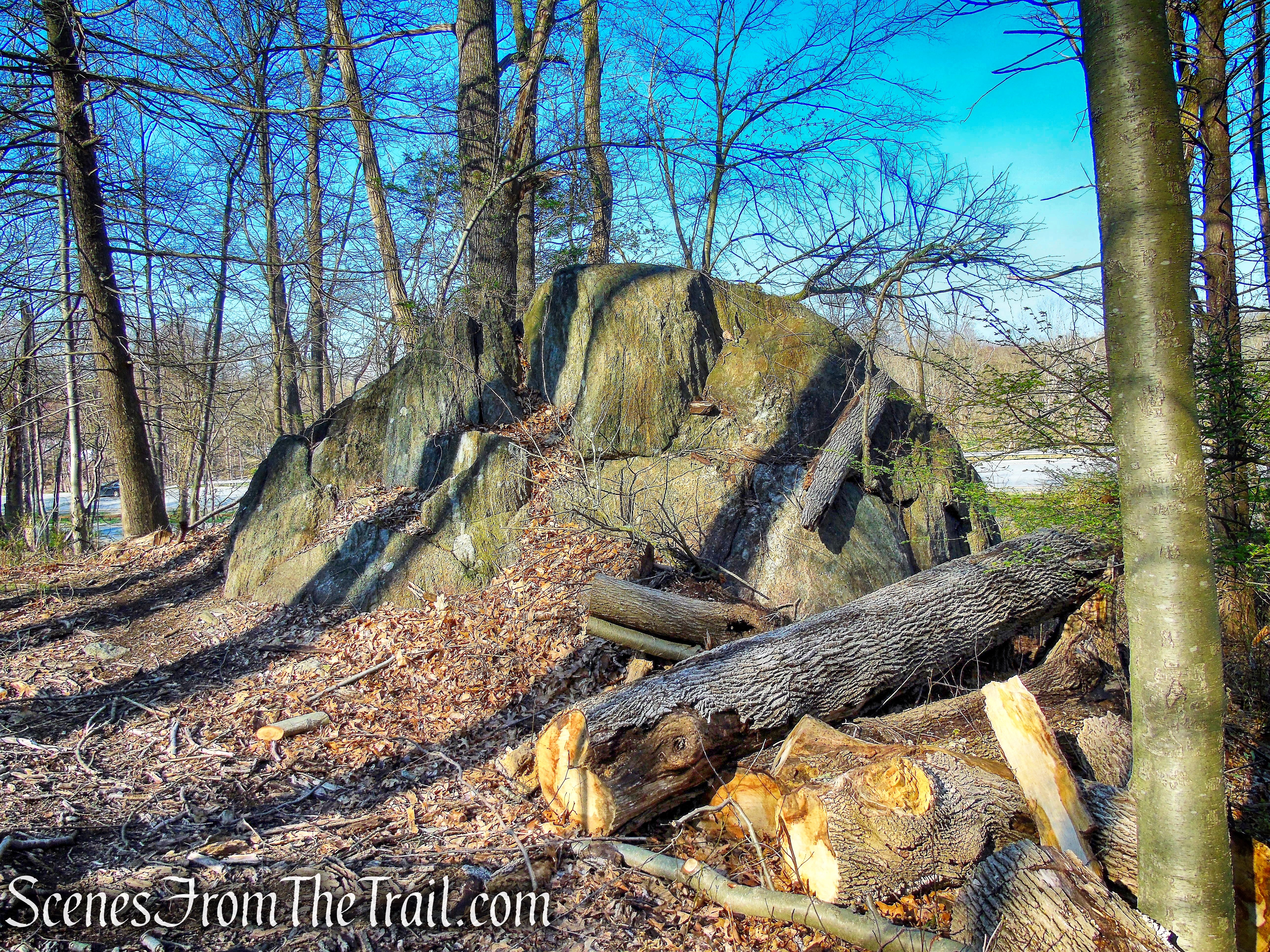 William Delavan Baldwin plaque 