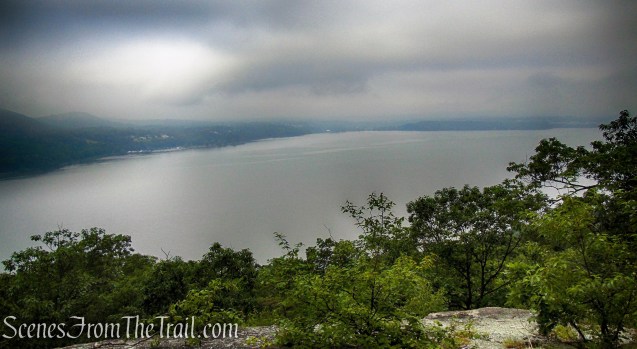 Nimham Trail – Breakneck Ridge
