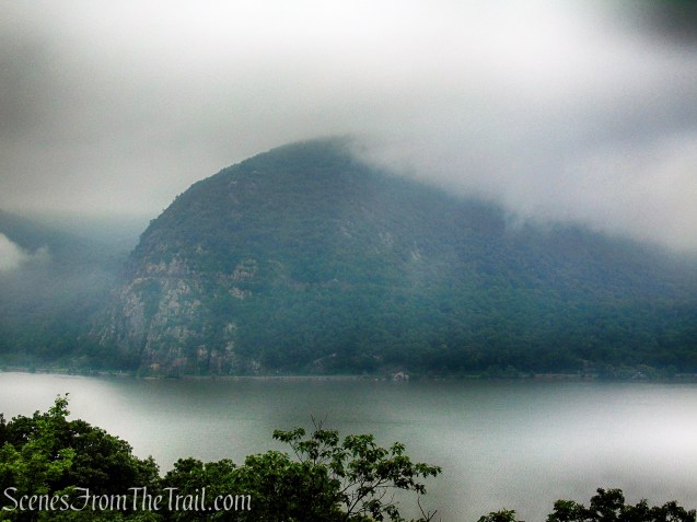 Nimham Trail – Breakneck Ridge