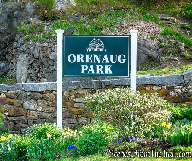 Orenaug Park