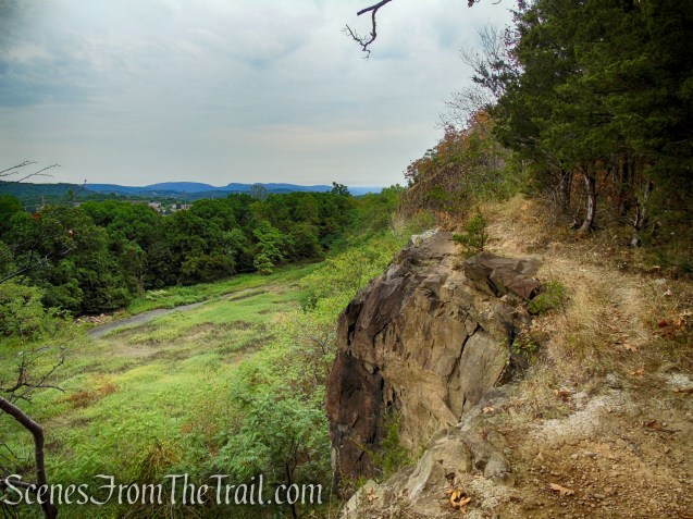 Long Path - Gurnee County Park