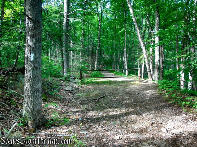 Appalachian Trail