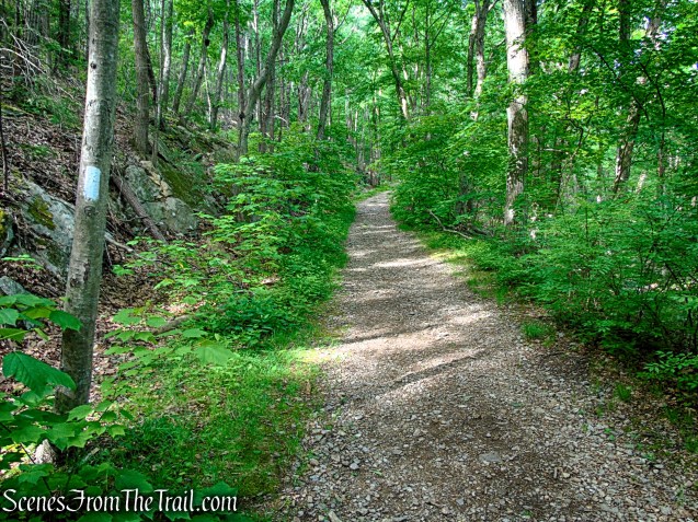 Appalachian Trail