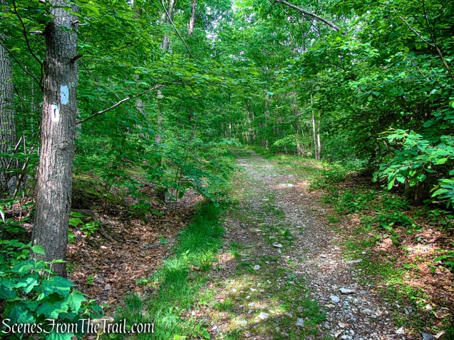 Appalachian Trail