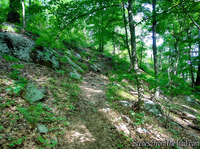 Appalachian Trail