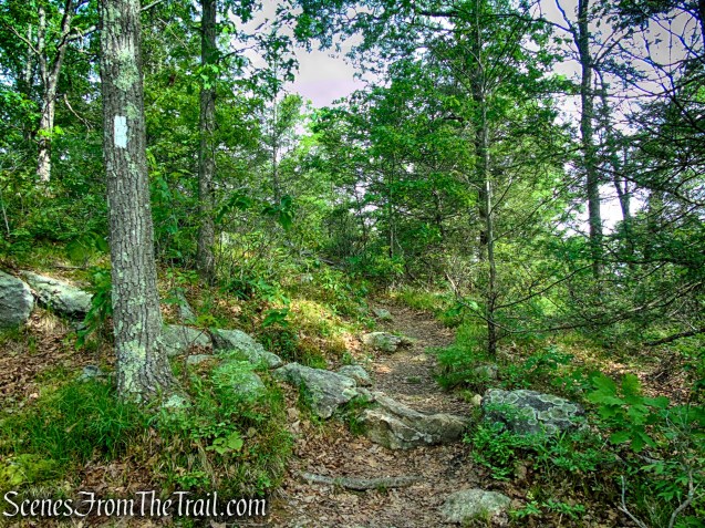 Appalachian Trail